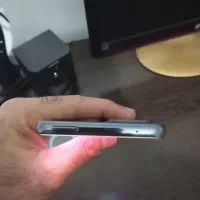 فروش سامسونگ A73 5g|موبایل|ارومیه, |دیوار