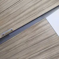 کمد دیواری|جاکفشی، کمد، دراور|همدان, |دیوار