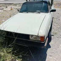 پیکان ۸۱
