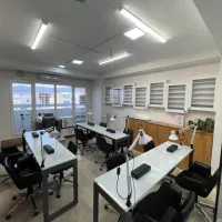 فروش لوازم اداری