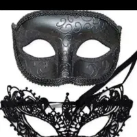 وسایل فانتزی