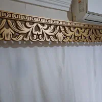 کتیبه ۳ متر و ۶ سانتی متری