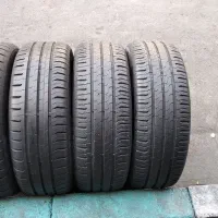 4حلقه لاستیک 185/5515 خارجی|قطعات یدکی و لوازم جانبی|تهران, قیام|دیوار