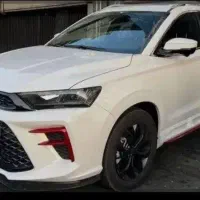 کی ام سی A5صفر 1404 فول قشنگترین و بهترین رنگ