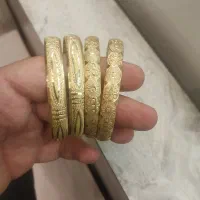 سرمایه گذاری