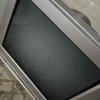 تلوزیونLG اصل و سالم