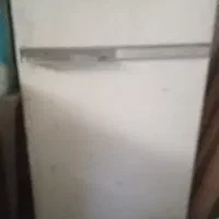 یخچال جنرال استیل