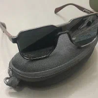 ساعت و عینک افتابی مردانه|ساعت|مشهد, شهرک رازی (شهرک غرب)|دیوار