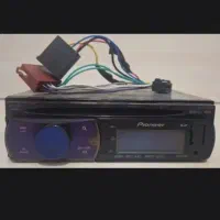 ضبط پایونر 5250کلکسیونی