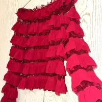 شومیز دخترانه