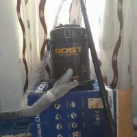 جارو برقی بست نو فروشی فوری ۸میلیون|جاروبرقی، جارو شارژی، بخارشو|صفادشت, |دیوار