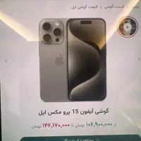 ۱۵ پرومکس ریجستری تیتانیوم