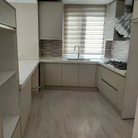 ۸۲ متر / خ ۲۲ بهمن /فول امکانات/باغ فیض|اجارهٔ آپارتمان|تهران, باغ فیض|دیوار