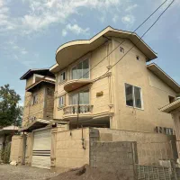 فروش ویلا آپارتمان شهری