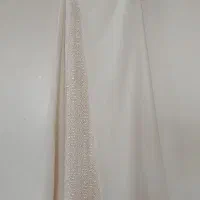 کت دامن و پیرهن لباس شب مجلسی