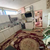 ۱۶۰ متری ویلایی منزل اباد|فروش خانه و ویلا|مشهد, امیریه|دیوار