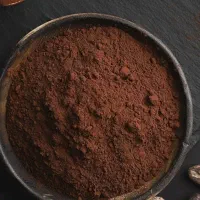 پودر کاکائو|خوردنی و آشامیدنی|پاکدشت, پاکدشت (مامازند)|دیوار