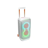 اسپیکر پارتی باکس جی بی ال  JBL PartyBox Stage 320|پخش‌کننده همراه|مشهد, سراب|دیوار