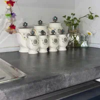پاسماوری