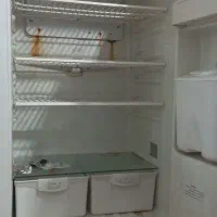 یخچال فریز هیمالیا|یخچال و فریزر|رشت, حمیدیان|دیوار