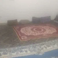 اجاره سوییت فوری تک‌خواب دارای امکانات کامل