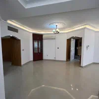 آپارتمان۱۴۰متری، فرامرز ۳۶،طبقه۴، با آسانسور|فروش آپارتمان|مشهد, شهید فرامرز عباسی|دیوار