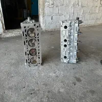 شاگرد مکانیک نیازمندم