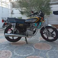 موتور