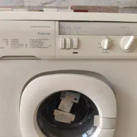 ماشین لباسشویی اوش اصل ایتالیا