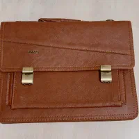 کیف مدیریتی