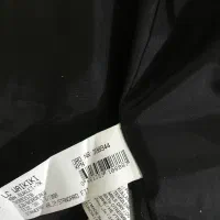 پالتو|لباس|مشهد, حسابی جنوبی (شهرک غرب)|دیوار