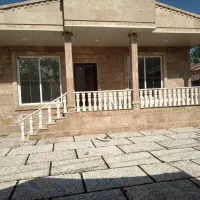 ویلای-استخر-دار-درنزدیکی-منطقه-ازادکاسپین