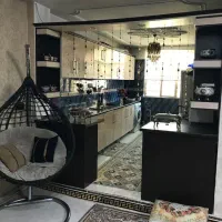 رهن-و-اجاره-اپارتمان-طبقه-اول