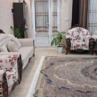 فروش مبل و لوازم ...|بوفه، ویترین، کنسول|سیرجان, |دیوار