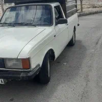 وانت مدل ۸۸