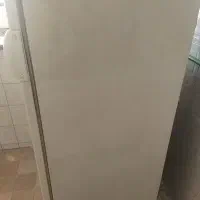 یخچال فریزر پارس|یخچال و فریزر|قم, انصار‌الحسین|دیوار