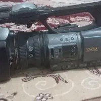 دوربین پی دی 175 نوار خور