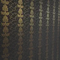 نقاشی ساختمان|خدمات پیشه و مهارت|مهاباد (آذربایجان غربی), |دیوار