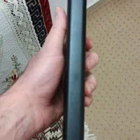 پاوربانک 20هزار