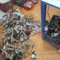 خدمات قفل و کلیدسازی حرفهای در محمد|خدمات پیشه و مهارت|نیشابور, مسکن مهر نور|دیوار