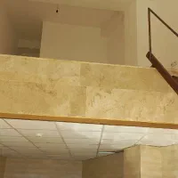 رهن و اجاره مغازه بر اصلی شمشیربند