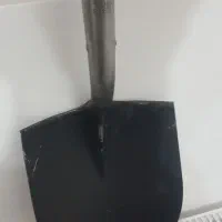 بیل فیلی ژاپنی اصلی|کلکسیون اشیاء عتیقه|شهرکرد, |دیوار