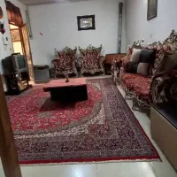 اجاره منزل تمیز ومرتب