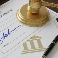 مشاوره تلفنی و حضوری با وکیل از سراسر کشور