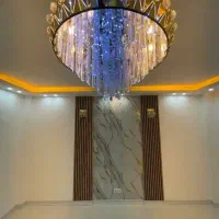 آپارتمان80متری-شیک-مجلل-فول