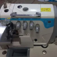 وردست چرخکار روکش سه تیکه دوز|استخدام صنعتی، فنی، مهندسی|قرچک, مهدیه|دیوار