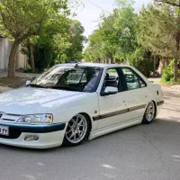 رینگ سایز ۱۶|قطعات یدکی و لوازم جانبی|قوچان, |دیوار