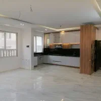100-متری-سند-دار-موسوی-قوچانی