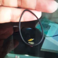 دستگاه دی وی دی سونیا|پخش‌کننده DVD و ویدیو|نیشابور, بنیاد شهید|دیوار