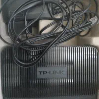 مودم TPLink